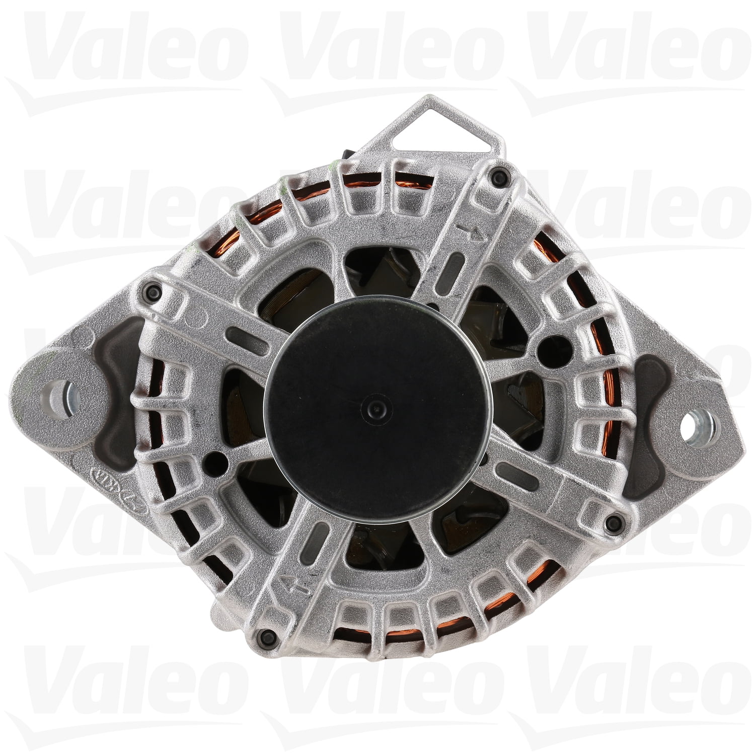 Valeo 849194 Alternator for Kia Sorento 2.4L 2012-2013