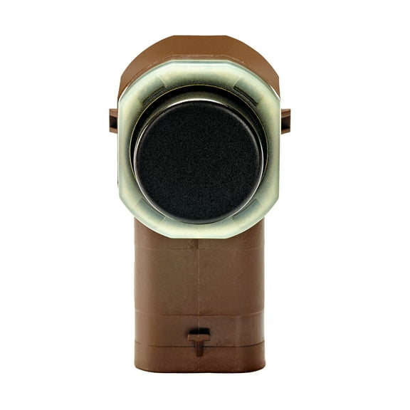 Valeo 890013 Fits select: 2012-2013 BMW X5, 2015-2016 BMW X3