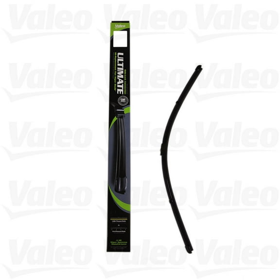 Valeo 9001910B 900 Series Windshield Wiper Blade