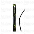 thumbnail image 1 of Valeo 9002110B 900 Series Windshield Wiper Blade, 1 of 2