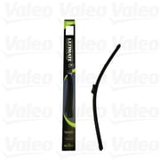 Valeo 9002111B 900-Series Wiper Blade Beam 21in Connector Top Lock Pack of 1