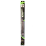 Valeo 900226B 900-Series Wiper Blade Beam 22in Connector Top Lock Pack of 1