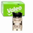 thumbnail image 1 of Valeo AC Compressor compatible with Ford Crown Victoria 4.6L V8 1996-2002, 1 of 7