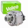 thumbnail image 1 of Valeo Alternator compatible with Freightliner Sprinter 3500 3.0L V6 2007-2012, 1 of 7