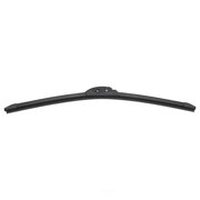 Valeo BE20 DuraBeam Wiper Blade Beam 20in Connector Hook Pack of 1