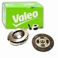 thumbnail image 1 of Valeo Clutch Kit compatible with Suzuki Reno 2.0L L4 2005-2008, 1 of 7
