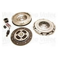 thumbnail image 1 of Valeo DMF Conversion Kit Flywheel Conversion Fits select: 2001-2003 BMW 325, 2000-2001 BMW Z3, 1 of 3