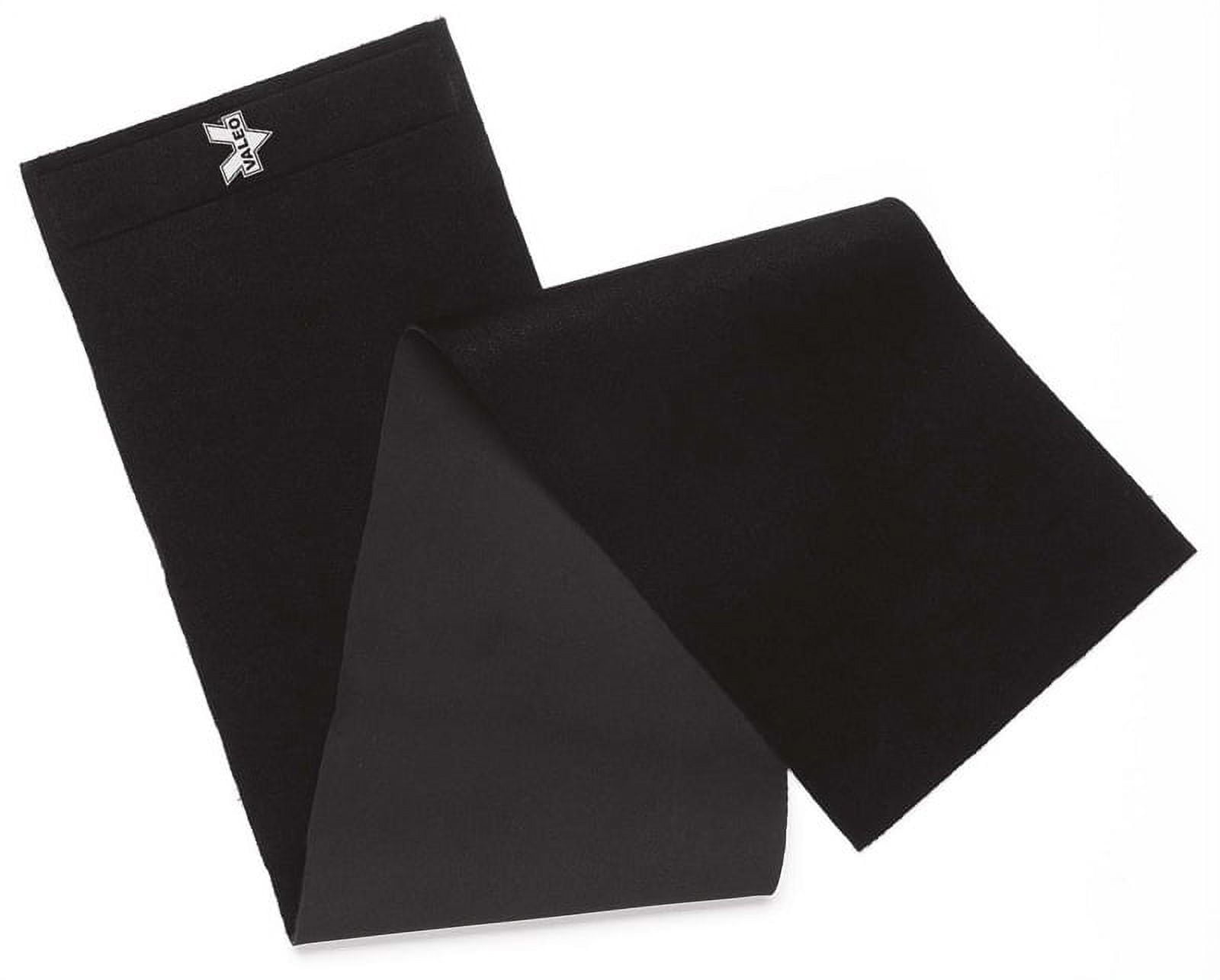 Valeo waist trimmer new arrivals