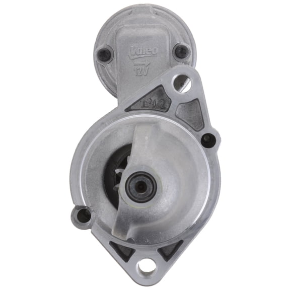 Valeo OE 438266 Starter Motor Mercedes-Benz C/E/R/SLK/ML350 3.0/3.5L 2012-2018