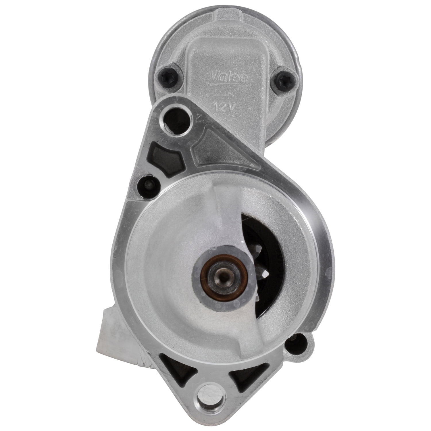 Valeo OE 438267 Starter Motor for Mercedes-Benz C350 3.5L 2012 Fits select: 2012 MERCEDES-BENZ C 350 4MATIC