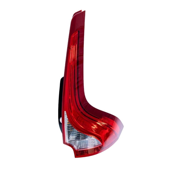 Valeo OE 43893 Tail Light LED Right Volvo XC60 2009-2017