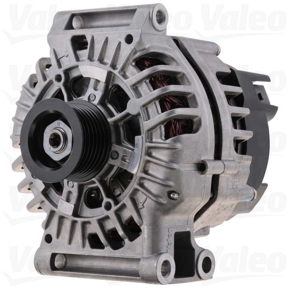 Valeo OE 439469 Alternator for Mini Cooper 1.6L 2002-2008
