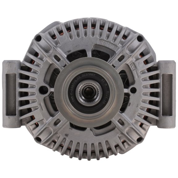 Valeo OE 439564 Alternator for Audi A4 Quattro 3.2L 2005-2009