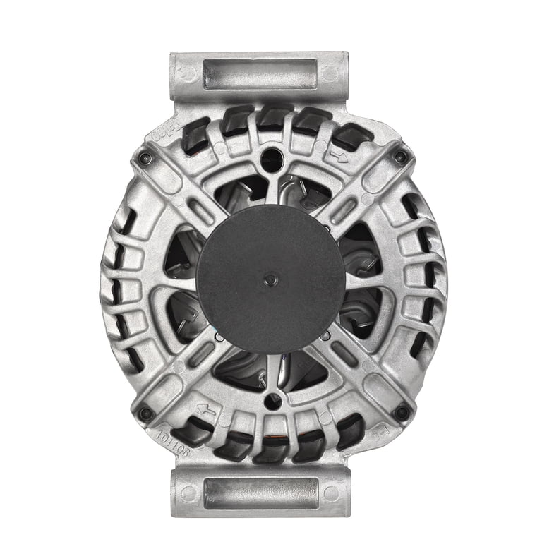 Valeo OE 439679 Alternator for Mercedes C250 1.8L 2012-2015 150A 