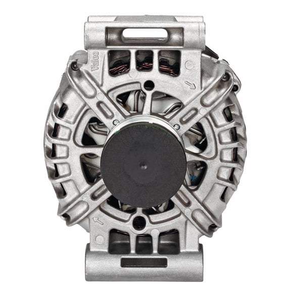 Valeo OE 439759 Alternator for Mini Cooper 1.6L 2011-2016