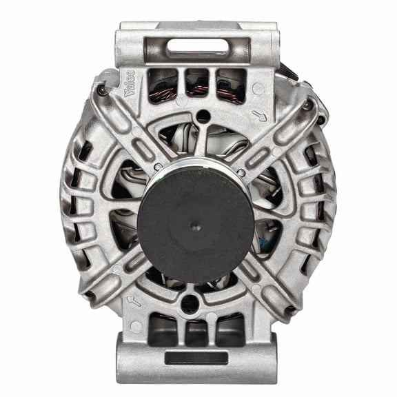Valeo OE 439759 Alternator for Mini Cooper 1.6L 2011-2016
