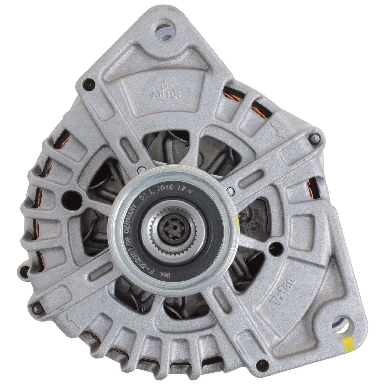 Valeo-OE-439762-Alternator-for