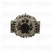 Valeo 439885 Alternator Compatible with 2014-2017 Mercedes-Benz Sprinter 3500