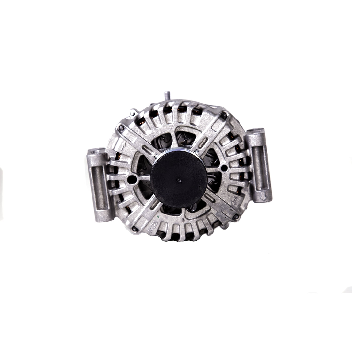 Valeo 439886 Alternator