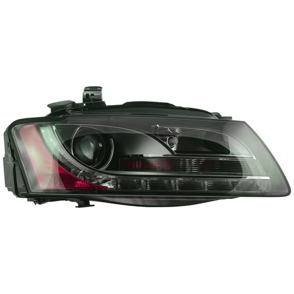 Valeo OE 44685 Headlight Xenon Right Audi S5/A5 Quattro 2008-2012