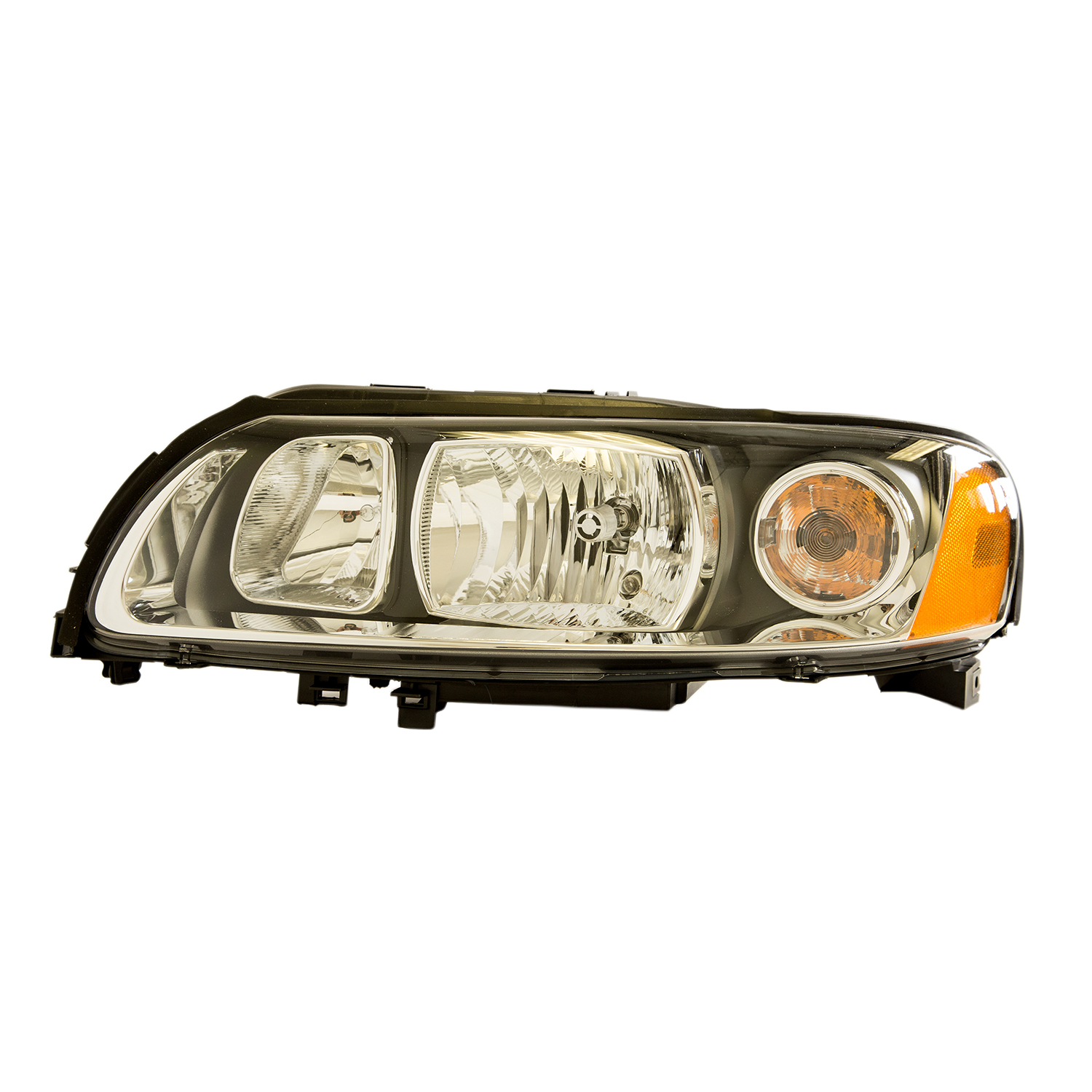 Volvo V70 Headlight Assembly