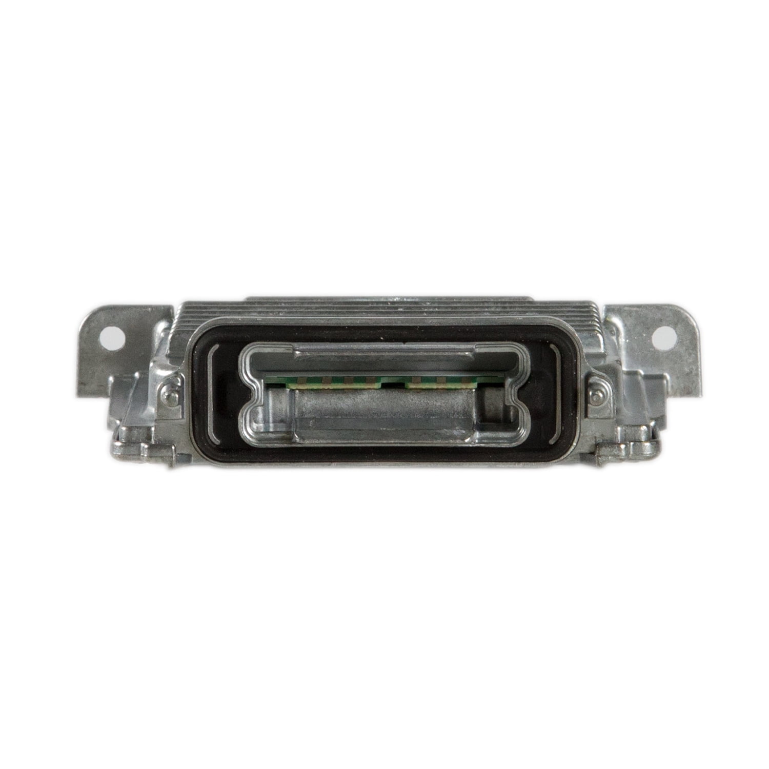 Valeo 47650 2014-2015 Jaguar F-Type Ballast Xenon