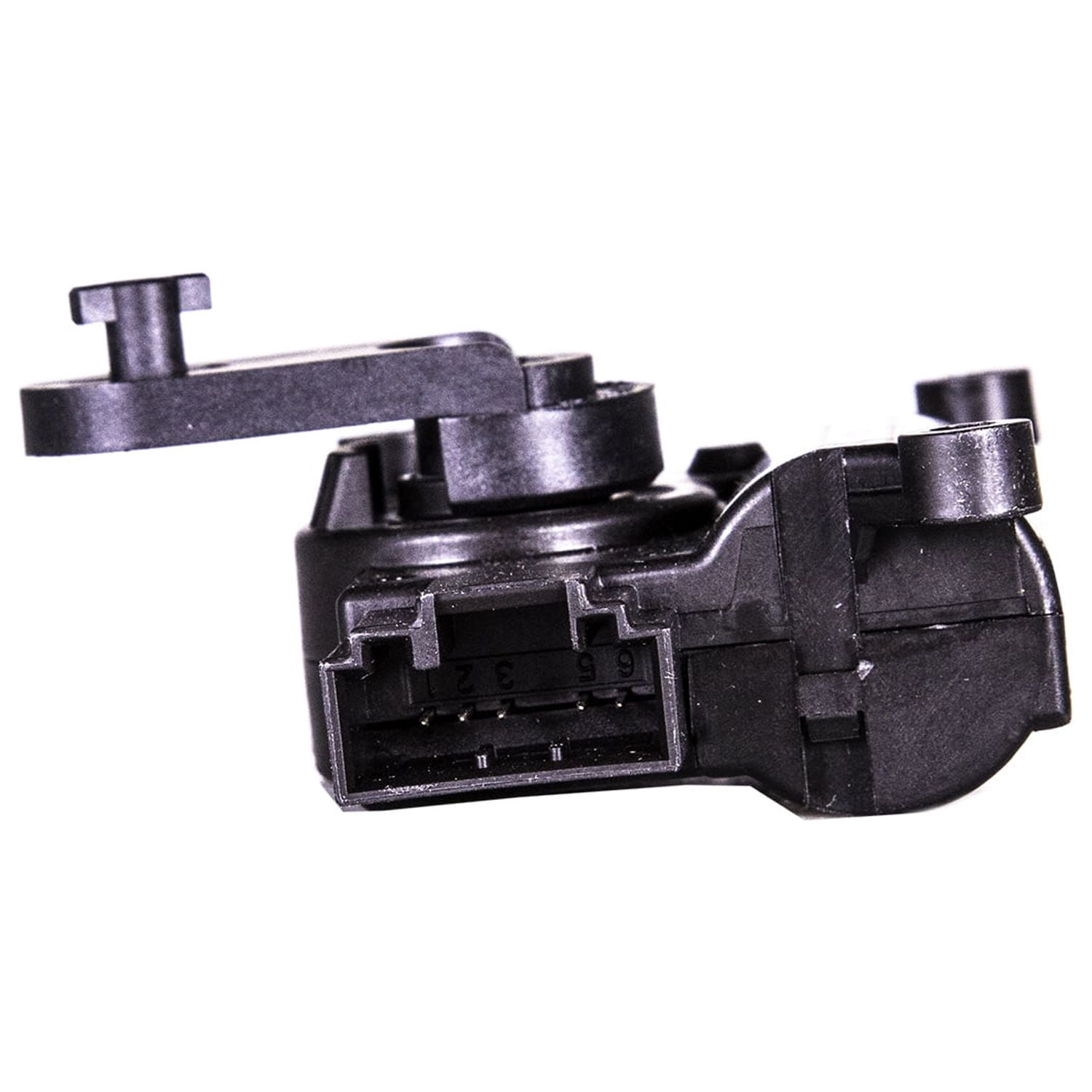 Valeo OE 515065 Actuator for Volkswagen Jetta 2006-2012