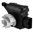 thumbnail image 1 of Valeo OE 515127 Actuator for Volkswagen Jetta 2005-2014, 1 of 1