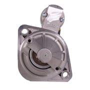 Valeo OE 600212 Starter Motor for Hyundai Accent 1.6L 2013-2017