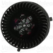 Valeo OE 698809 Blower Motor for Volkswagen Jetta 2005-2014