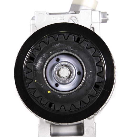 Valeo OE 699357 A/C Compressor Volkswagen Jetta/Passat 2.0L 2005-2019