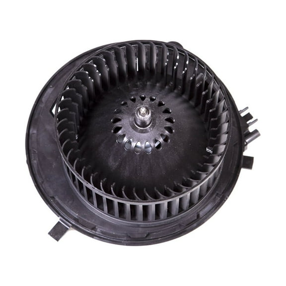 Valeo OE 715269 Blower Motor for Audi A3 1.8-2.0L 2015-2016