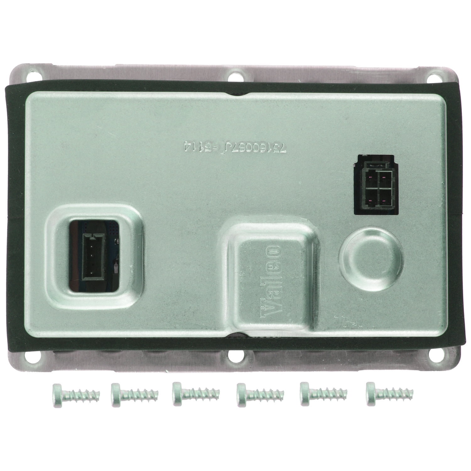Valeo 88794 2005-2009 Chrysler 300 Ballast Xenon