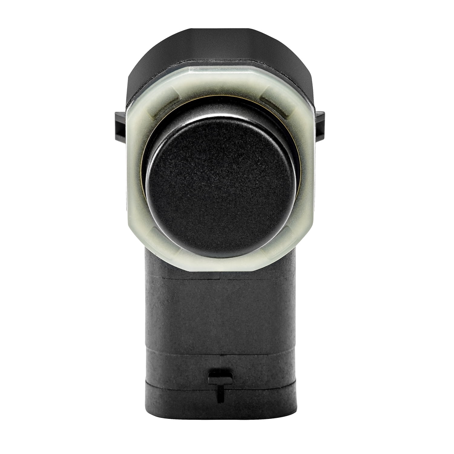 Valeo OE 890002 Parking Assist Sensor BMW X3 xdrive 3.0L 2007-2010