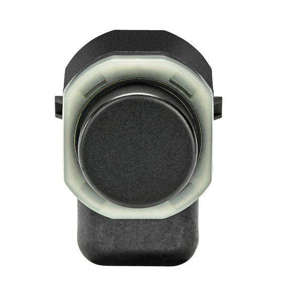 Valeo OE 890003 Parking Assist Sensor BMW X3 X5 X6 3.0/3.5/4.8/5.0L 2007-2014