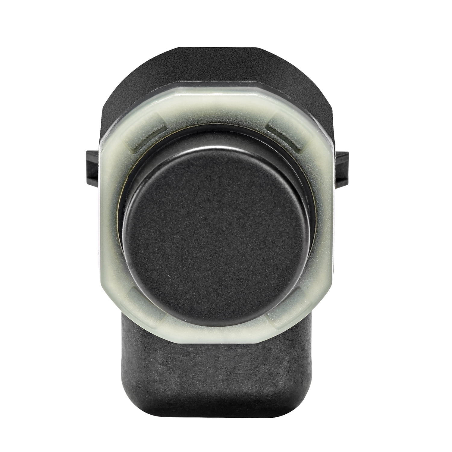 Valeo OE 890003 Parking Assist Sensor BMW X3 X5 X6 3.0/3.5/4.8/5.0L 2007-2014