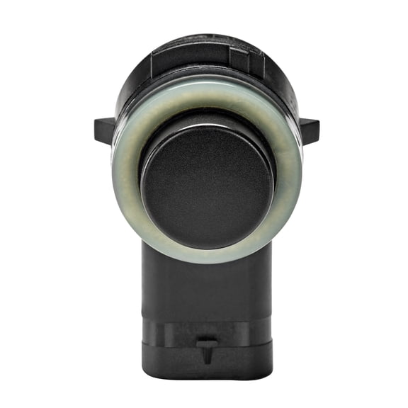 Valeo OE 890019 Parking Assist Sensor BMW X5 2014-2015