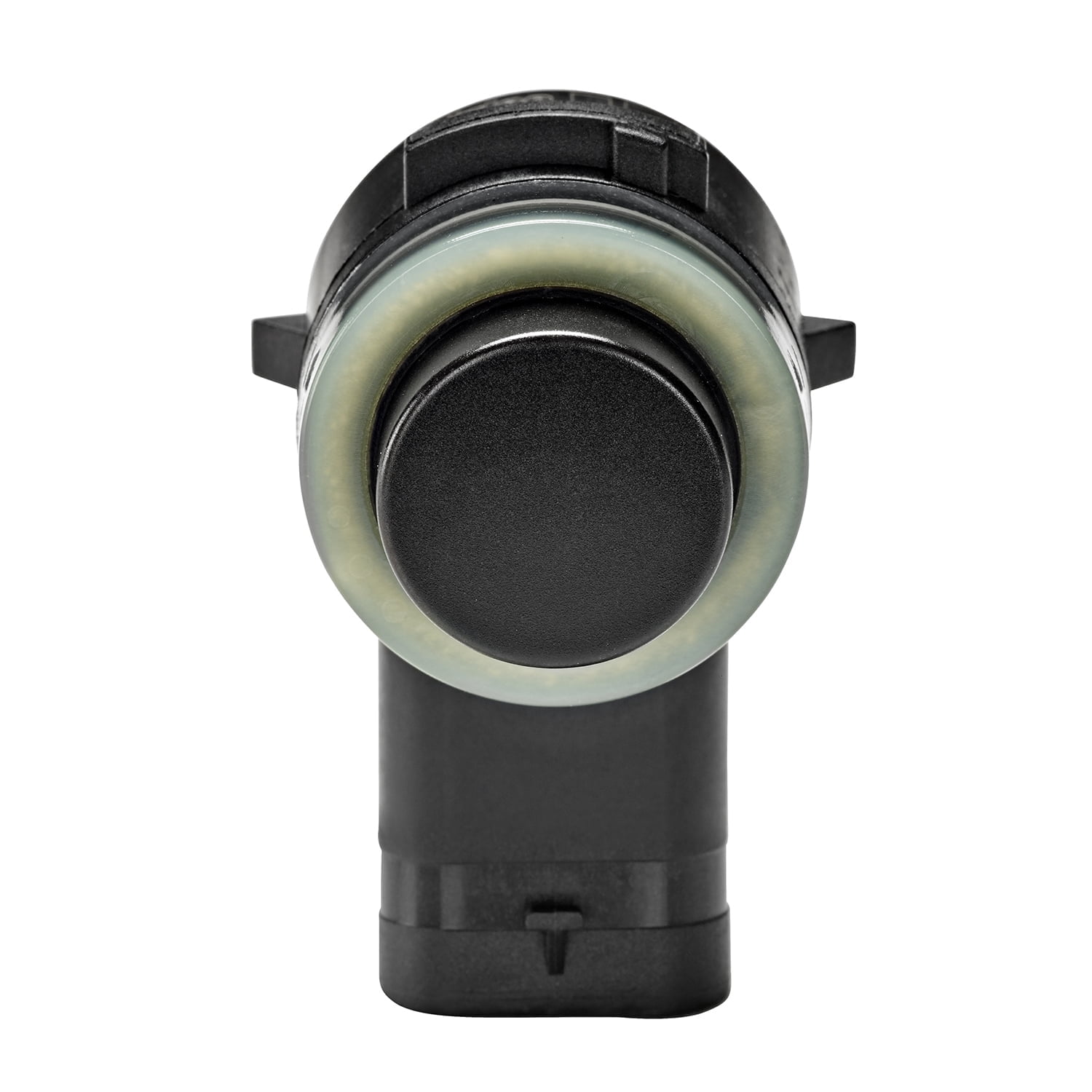 Valeo OE 890019 Parking Assist Sensor BMW X5 2014-2015
