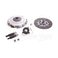 thumbnail image 1 of Valeo OE Replacement Clutch Kit, Inc. Slave Cyl. & Brg., 1 of 2