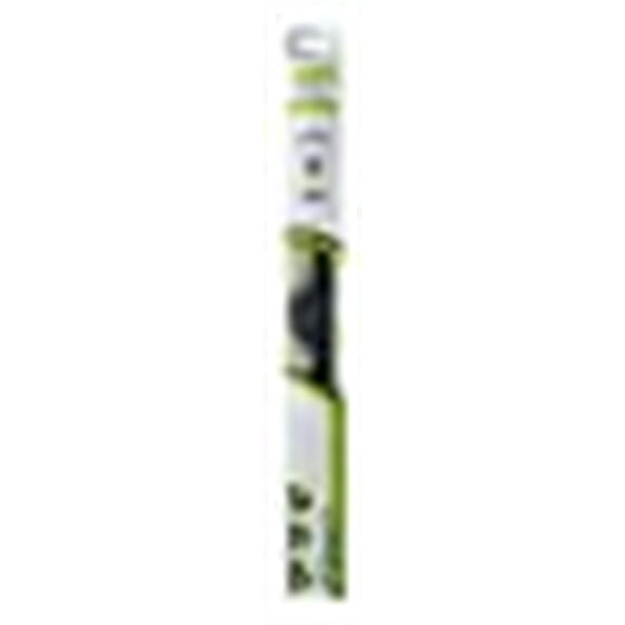 Valeo ONE18 Windshield Wiper Blade