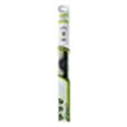 Valeo ONE18 Windshield Wiper Blade