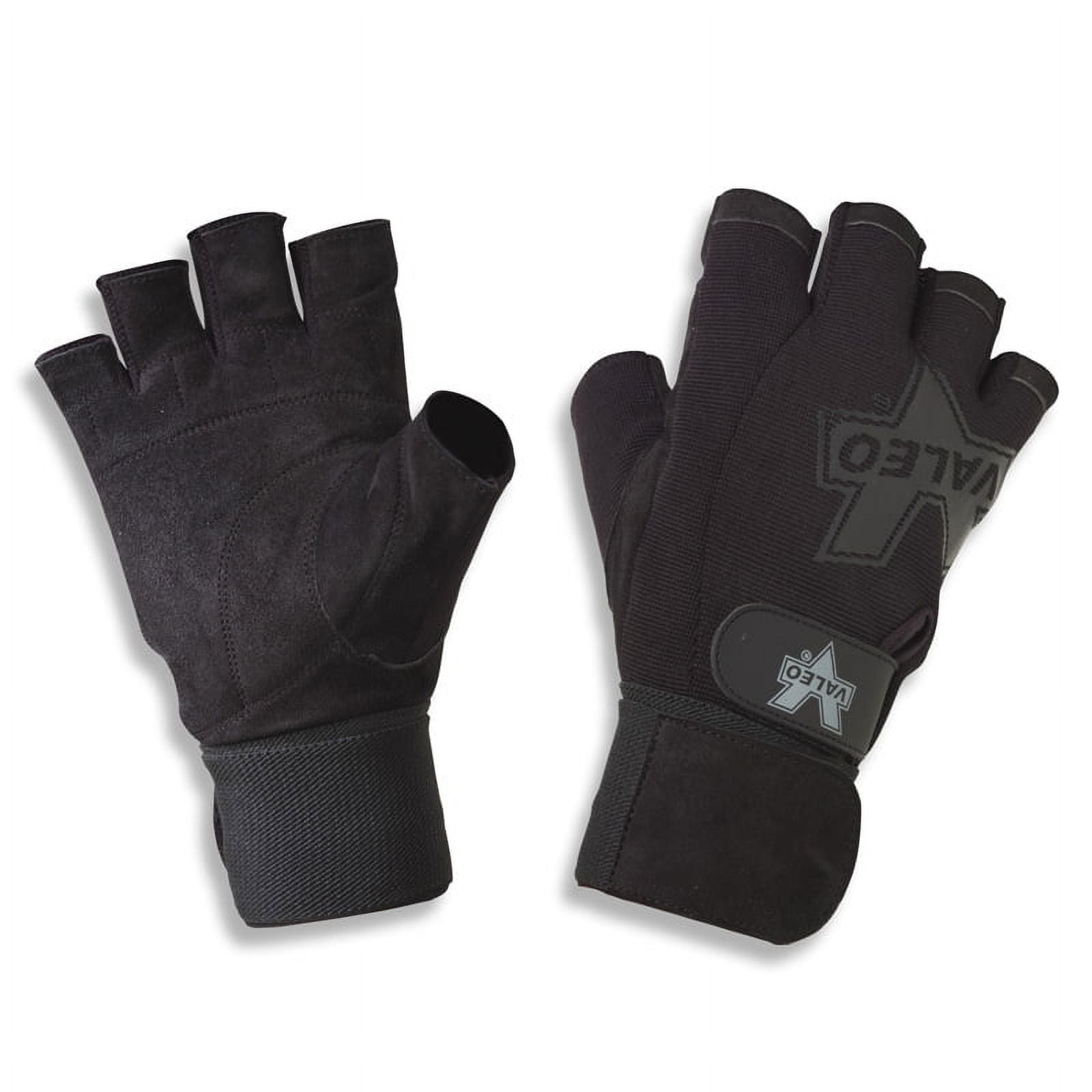 Valeo lifting gloves sale
