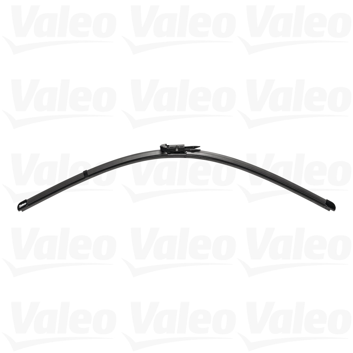 Valeo Products