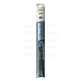 thumbnail image 1 of Valeo 27TB Windshield Wiper Blade, 1 of 3
