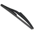 thumbnail image 1 of Valeo R11A Rear Windshield Wiper Blade, 11" (Pack of 1), 1 of 1
