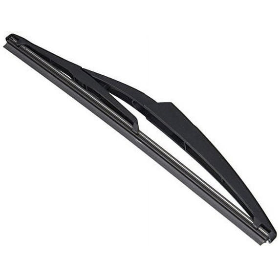 Valeo R11A Rear Windshield Wiper Blade, 11" (Pack of 1)