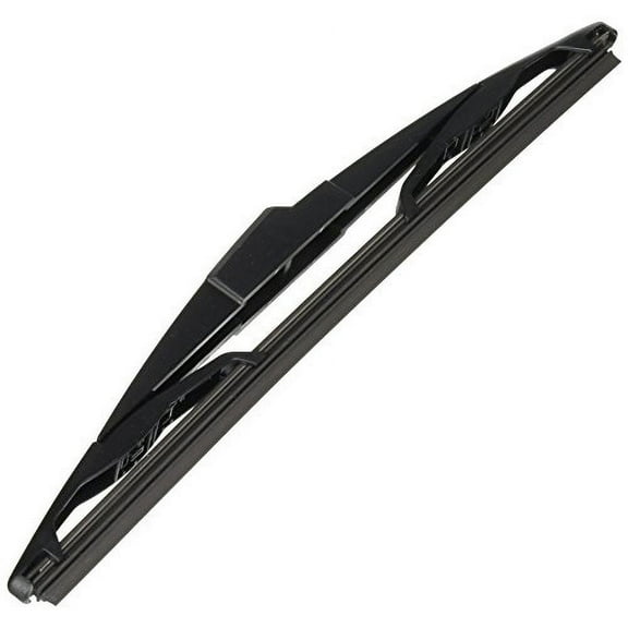 Valeo R11C Rear Windshield Wiper Blade, 11" (Pack of 1)