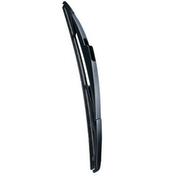 Valeo R12B Rear Windshield Wiper Blade, 12" ()