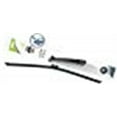thumbnail image 1 of Valeo R16B Rear Windshield Wiper Blade, 1 of 1