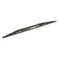 thumbnail image 1 of Valeo SWF Window Wiper Blade, 800 European OE - 21", 1 of 2